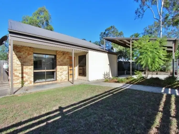 6 Minaji Court, Karana Downs QLD 4306