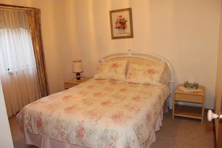 Sixth view of Homely house listing, 31 Red Rocks Road, Cowes VIC 3922