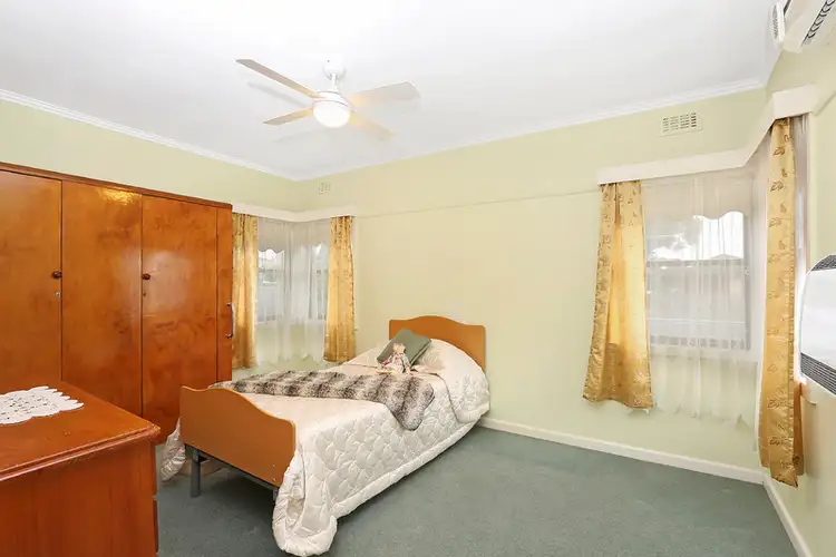 Sixth view of Homely house listing, 79 Jennings Street, Colac VIC 3250