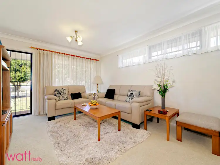 Second view of Homely house listing, 29 Mayled Street, Chermside West QLD 4032