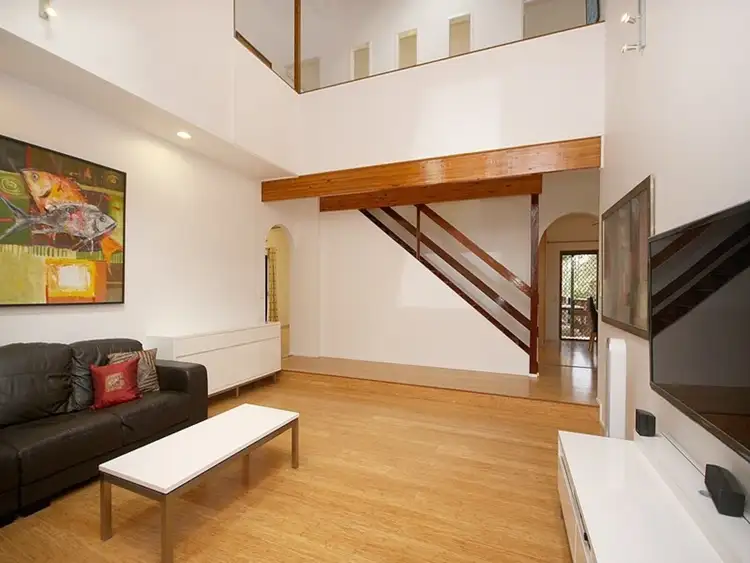 Third view of Homely house listing, 26 Gascoyne Drive, Karalee QLD 4306