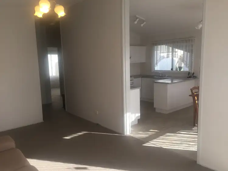 Fifth view of Homely retirement listing, 114/2 Gremel Road, Reservoir VIC 3073