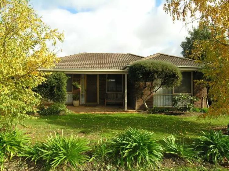 Sixth view of Homely house listing, 63 Highton Lane, Mansfield VIC 3722