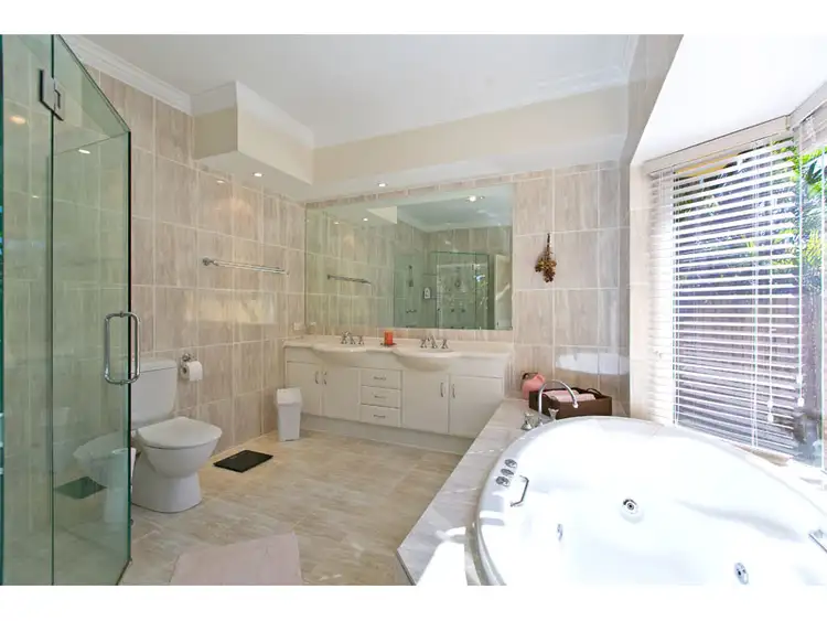 Sixth view of Homely house listing, 70 Aspect Drive, Victoria Point QLD 4165