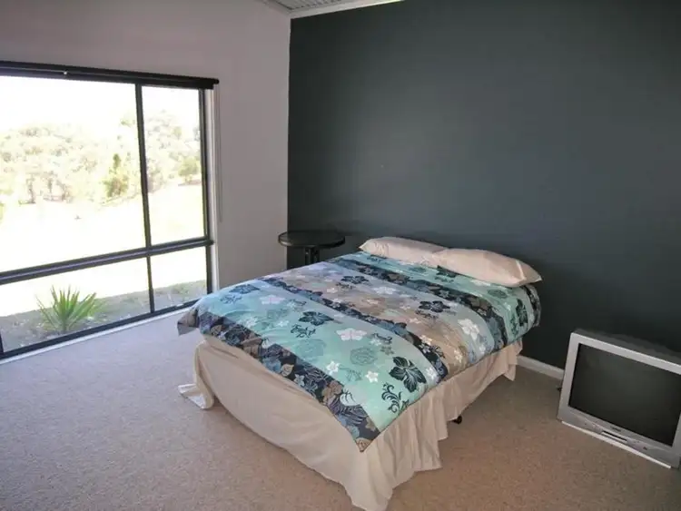 Sixth view of Homely house listing, 180 Mountain Bay Drive, Mansfield VIC 3722