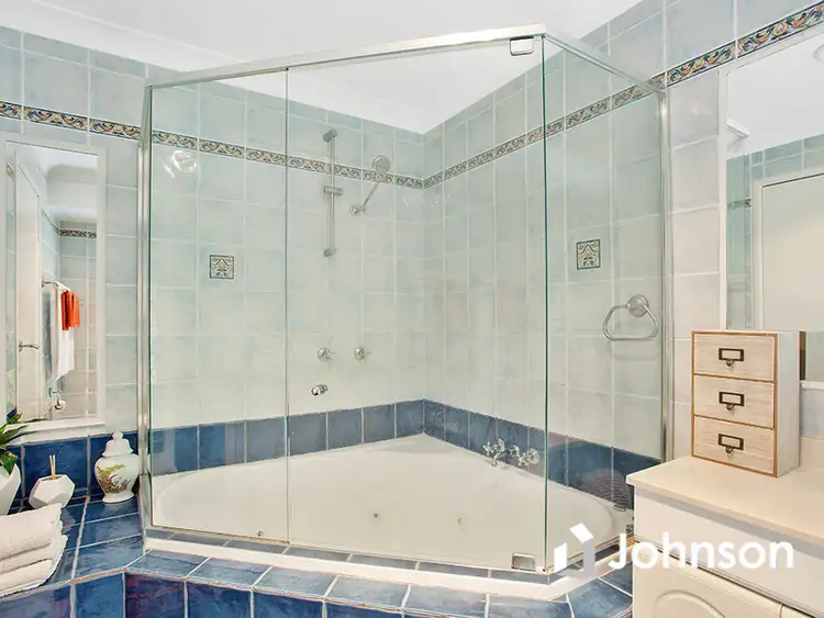 Seventh view of Homely house listing, 64 Michigan Drive, Oxenford QLD 4210