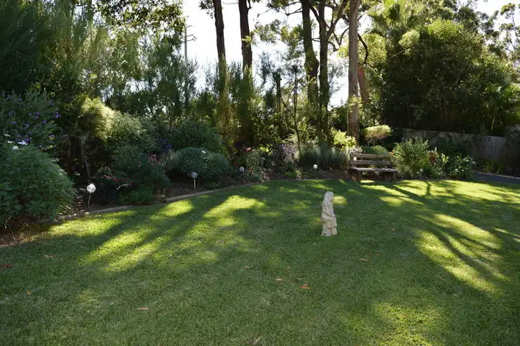 Third view of Homely house listing, 285 MACDONNELL Road, Tamborine Mountain QLD 4272