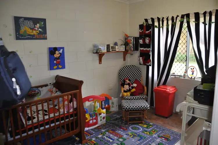 Seventh view of Homely house listing, 30 Rains Street, Mareeba QLD 4880