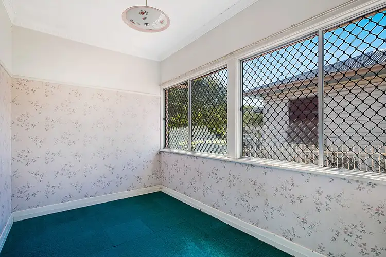 Fifth view of Homely house listing, 136 Taylor Street, Newtown QLD 4350