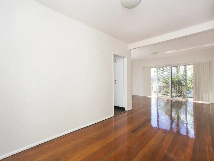 Third view of Homely house listing, 109 Mathieson Street, Bellbird Heights NSW 2325