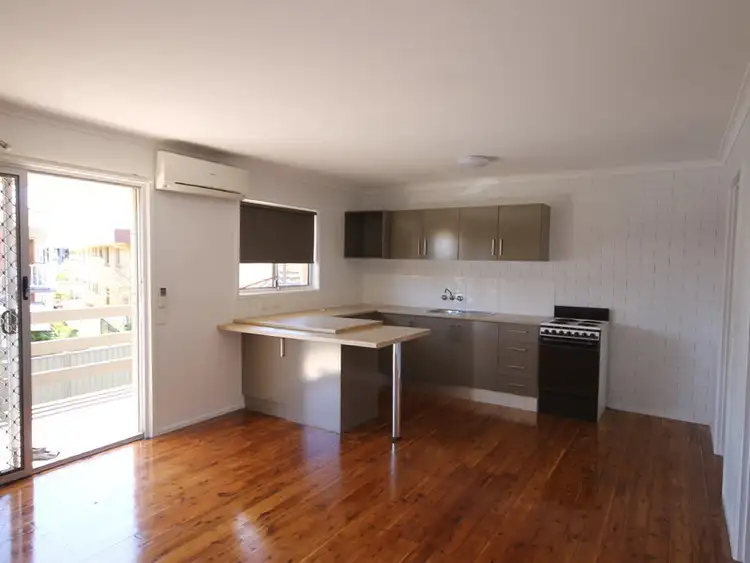 Fourth view of Homely unit listing, 5/3 Station Street, Tugun QLD 4224