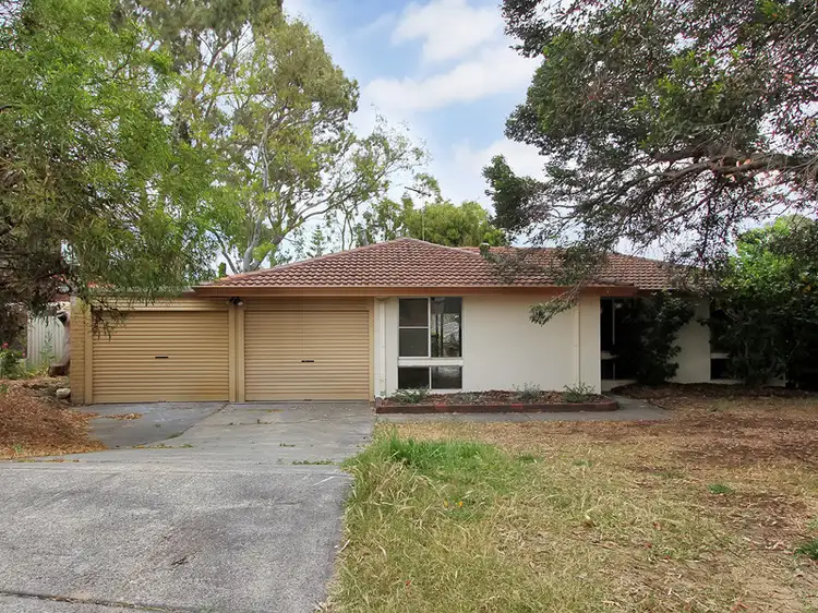 31 Anemone Way, Mullaloo WA 6027