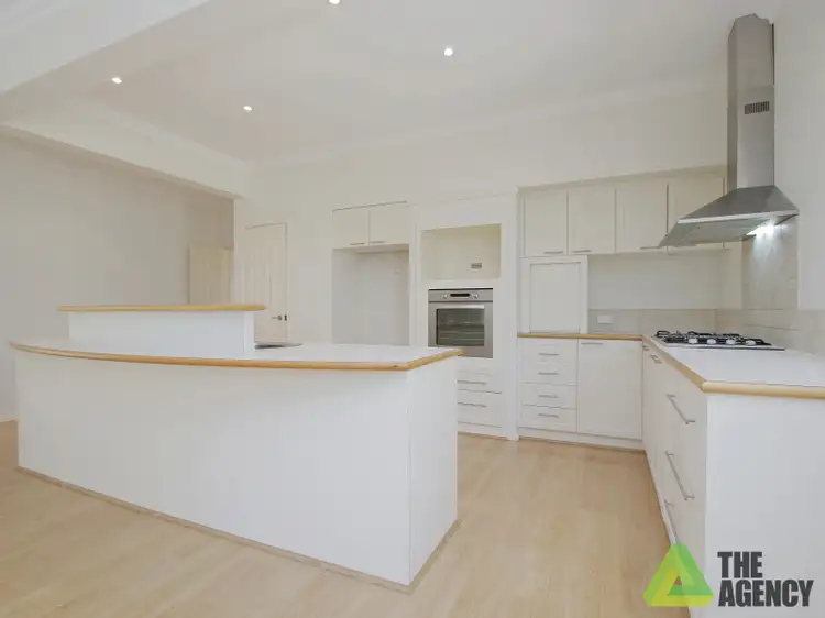 Sixth view of Homely house listing, 80 Ashmore Avenue, Canning Vale WA 6155