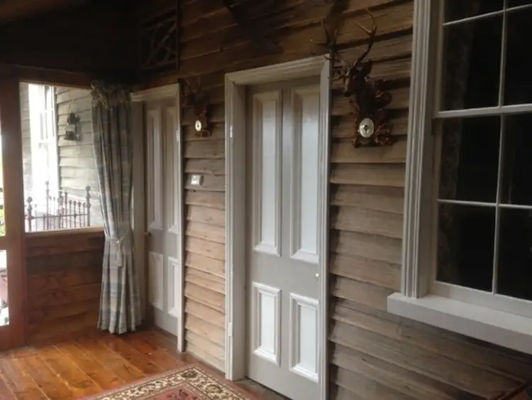 Fifth view of Homely house listing, 58 Flewins Road, Callignee VIC 3844