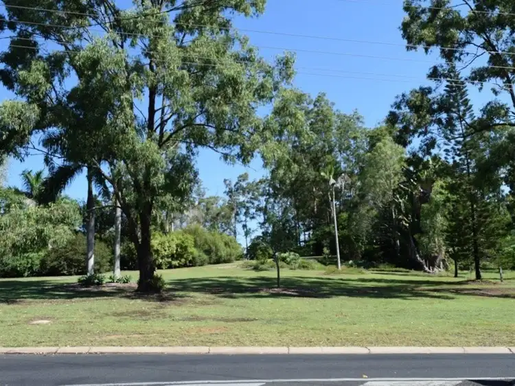 Sixth view of Homely land listing, 426 Junction Road, Karalee QLD 4306