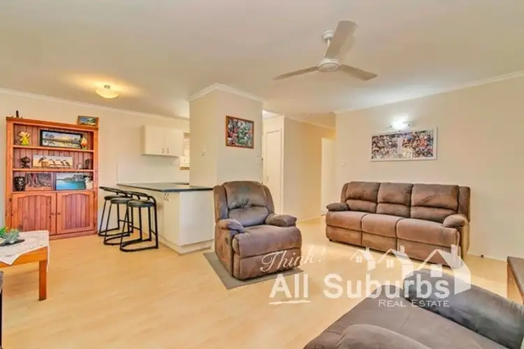 Main view of Homely house listing, 12 Crinum Street, Crestmead QLD 4132