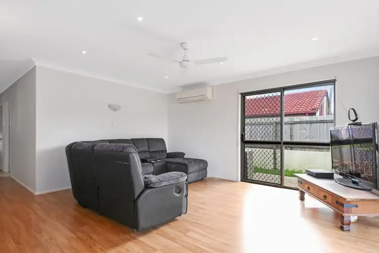 Sixth view of Homely house listing, 230 Bayview Street, Runaway Bay QLD 4216