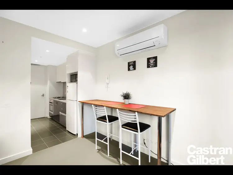 Sixth view of Homely apartment listing, 104/839 Dandenong Road, Malvern East VIC 3145