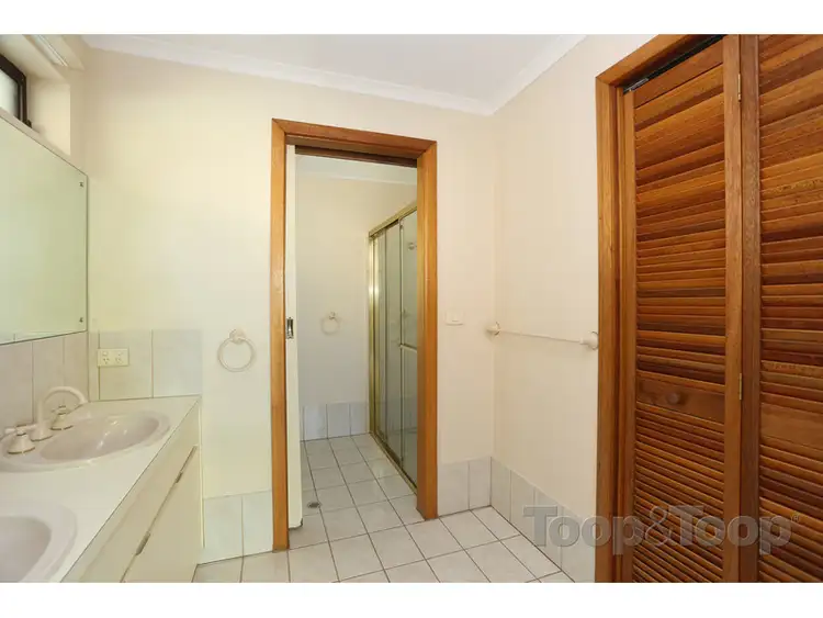 Sixth view of Homely house listing, 14 Orr Street, Goolwa Beach SA 5214