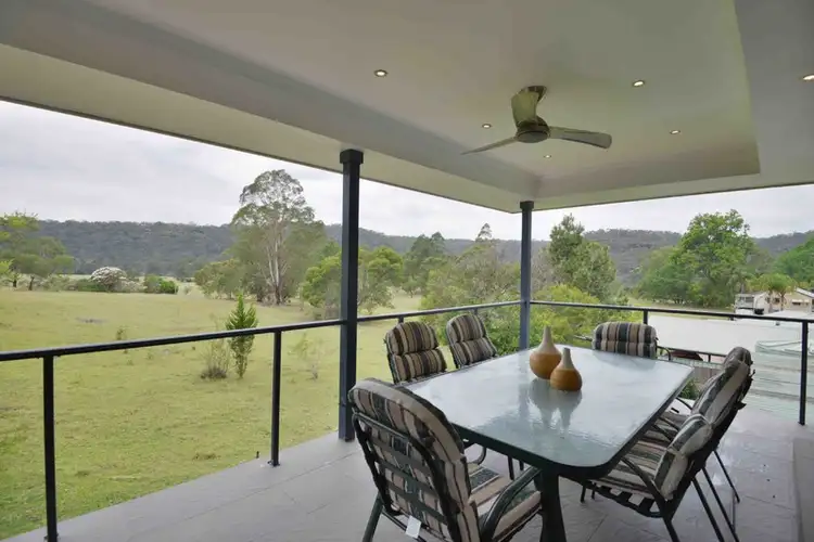 Fifth view of Homely house listing, Address available on request