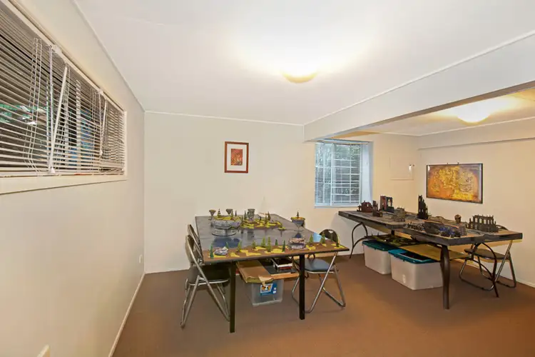 Third view of Homely house listing, 7 Fallbrook Street, Kenmore QLD 4069
