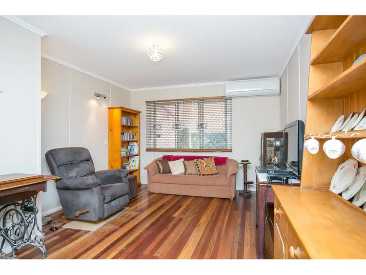 Fourth view of Homely house listing, 55 Goburra Street, Rocklea QLD 4106