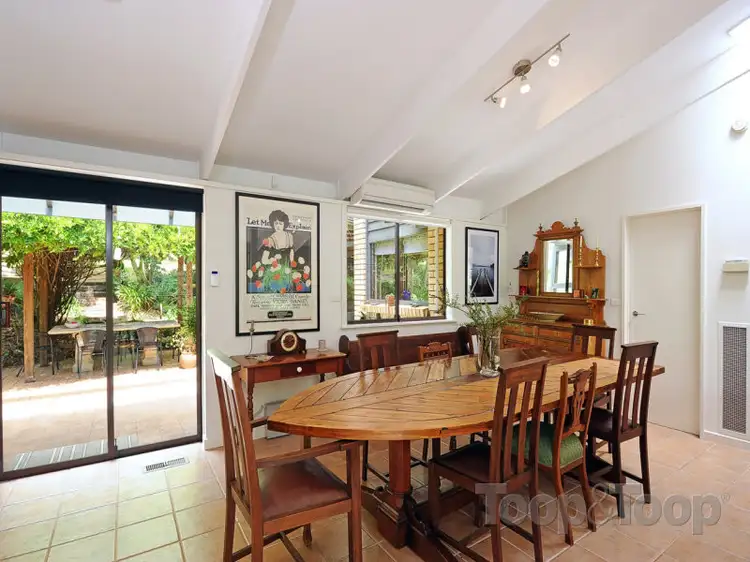 Sixth view of Homely house listing, 49 Basket Range Road, Basket Range SA 5142
