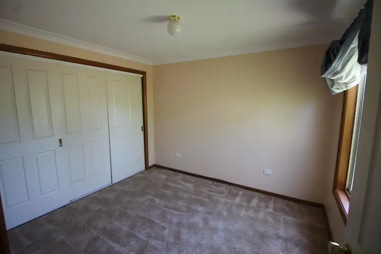 Seventh view of Homely other listing, Site 6/12 Sixth Street, Mudgee NSW 2850