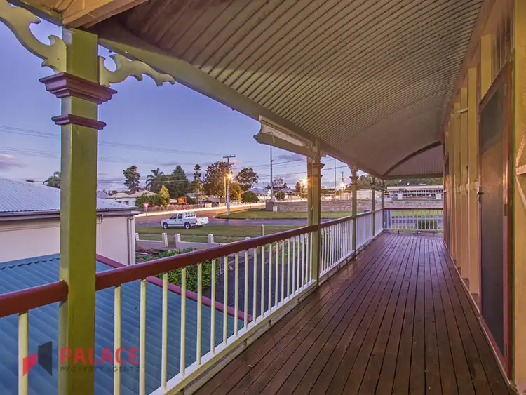 Third view of Homely house listing, 25 Canning Street, North Ipswich QLD 4305