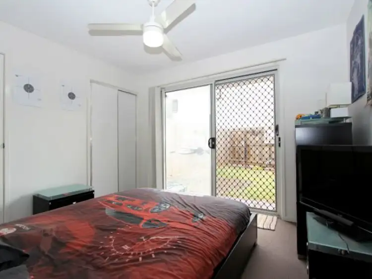 Fourth view of Homely unit listing, 3/26 Nightingale Drive, Lawnton QLD 4501
