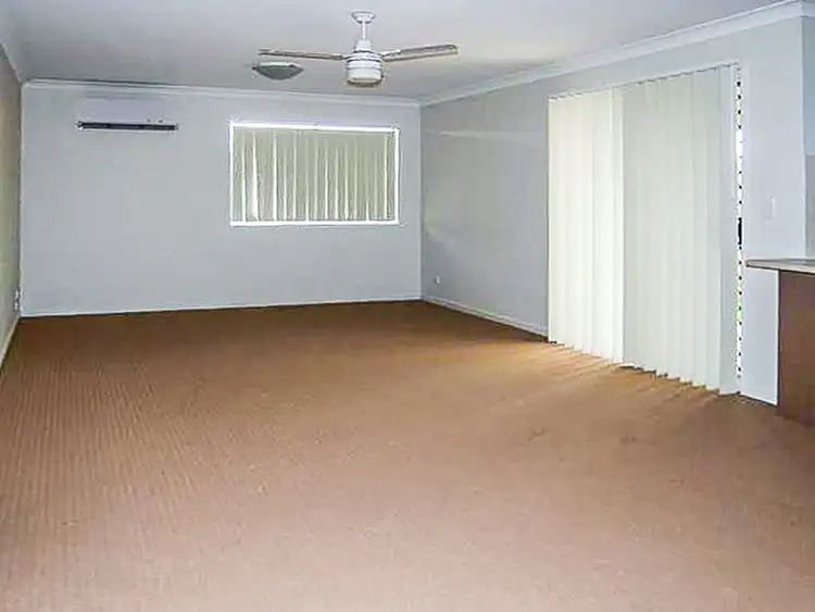 Sixth view of Homely house listing, 20 Copper Parade, Pimpama QLD 4209