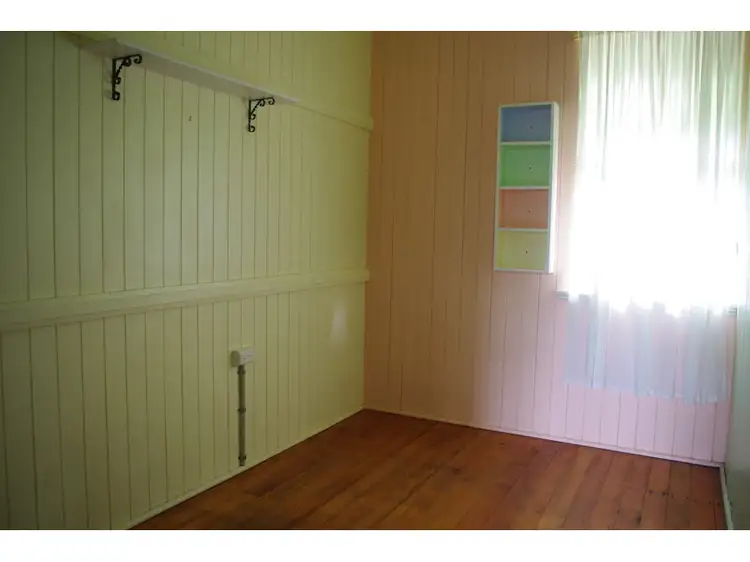 Seventh view of Homely house listing, 69 Spencer Street, Gatton QLD 4343