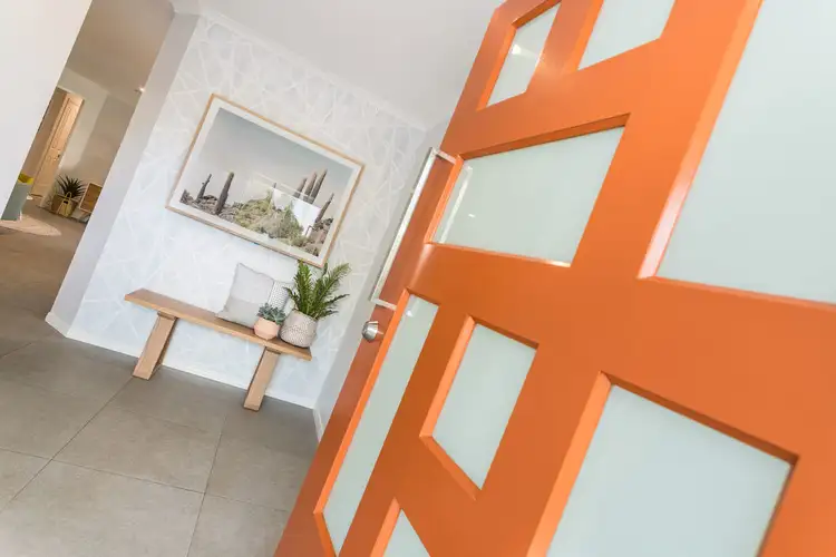 Third view of Homely house listing, 5 Price Lane, Buderim QLD 4556