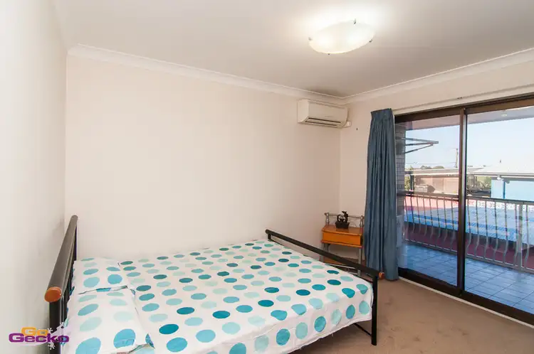 Sixth view of Homely unit listing, 5/34 Rode Road, Wavell Heights QLD 4012