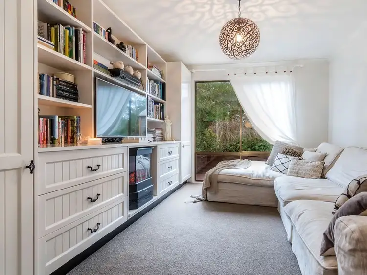 Fifth view of Homely rural property listing, 340 Craigie Road, Mount Martha VIC 3934