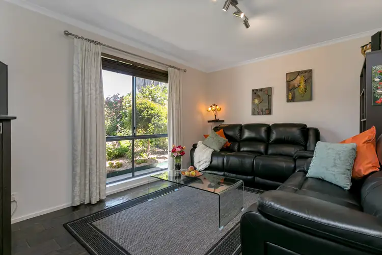 Sixth view of Homely house listing, 2 Gillian Close, Noarlunga Downs SA 5168