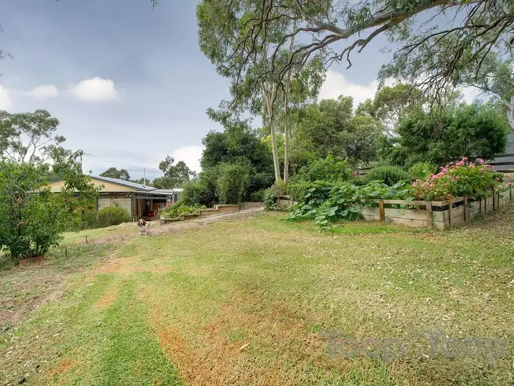 Third view of Homely rural property listing, 134 Sawpit Gully Road, Dawesley SA 5252