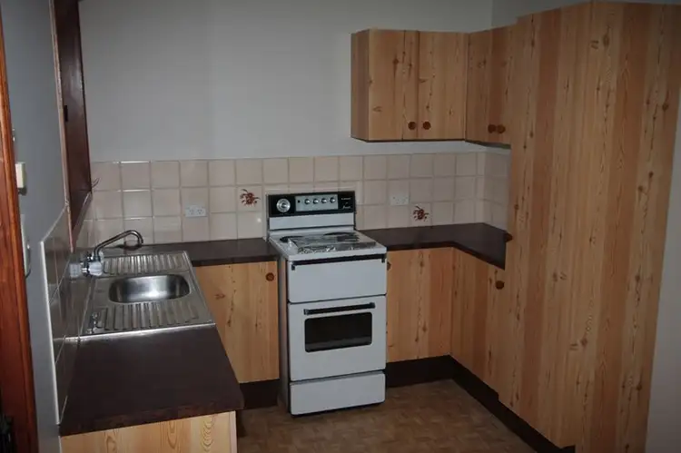 Second view of Homely unit listing, 7/702 Kingston Road, Loganlea QLD 4131