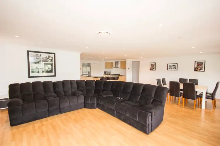 Seventh view of Homely rural property listing, 54-56 Enkleman Road, Yatala QLD 4207