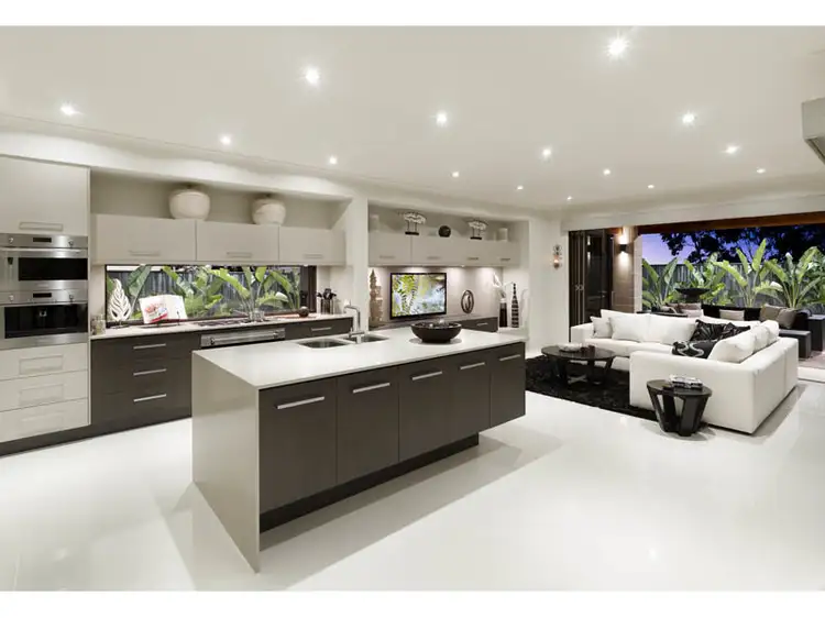 Second view of Homely house listing, 557D & E The Parade, Magill SA 5072