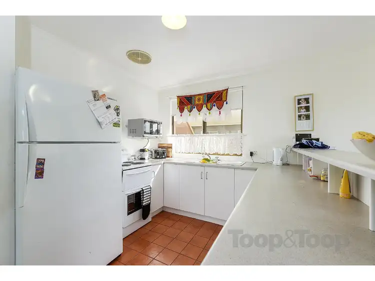 Third view of Homely house listing, 71 McLeod Road, Middleton SA 5213