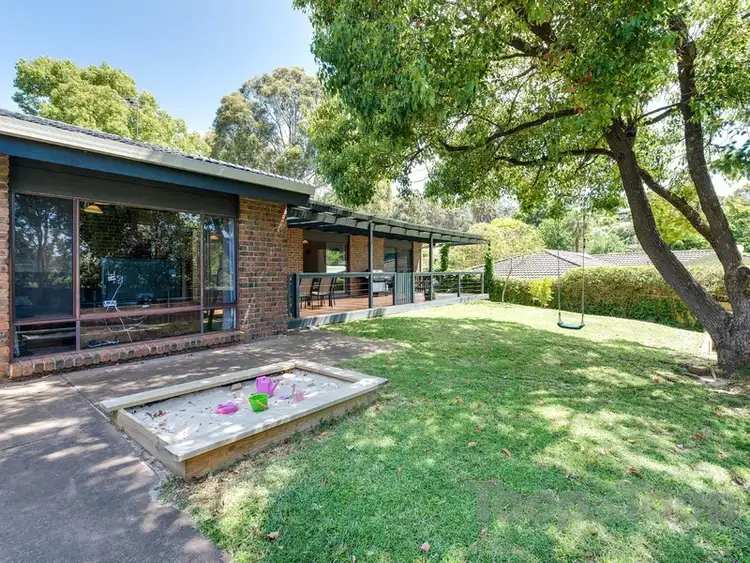 Fourth view of Homely house listing, 9 Almond Court, Coromandel Valley SA 5051