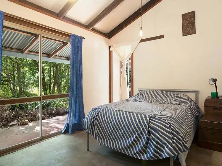 Sixth view of Homely house listing, 894 Cedar Creek Road, Cedar Creek QLD 4520