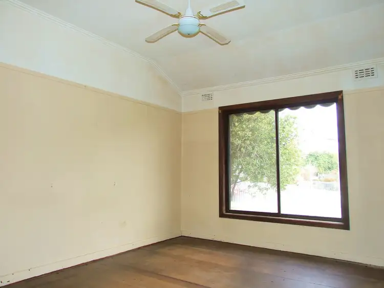 Fourth view of Homely house listing, 51 Fowler Street, Moe VIC 3825