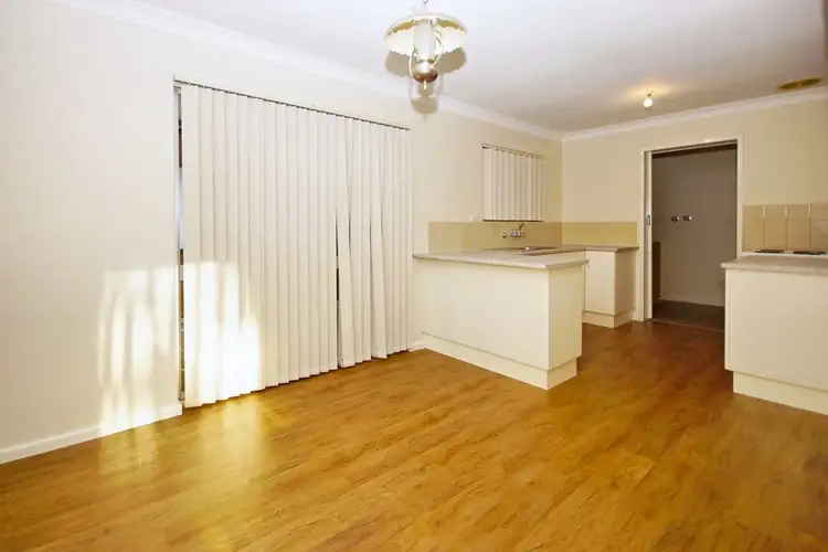 Fifth view of Homely house listing, 57 Brinckley Crescent, Koondoola WA 6064