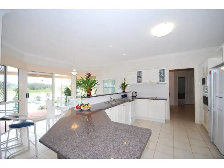 Seventh view of Homely rural property listing, 2 Grange Road, Tinbeerwah QLD 4563