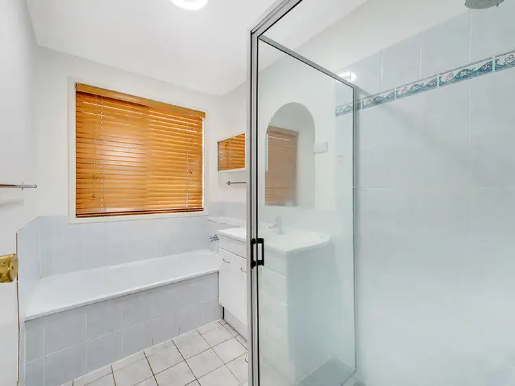 Sixth view of Homely house listing, 38 Burgoyne Street, Bundamba QLD 4304