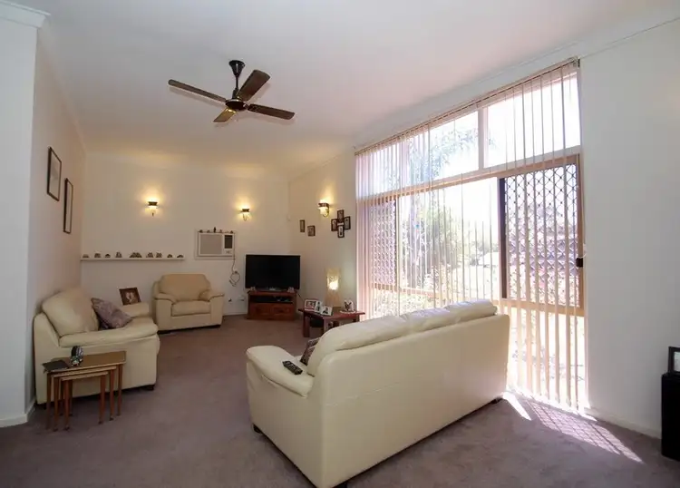 Fifth view of Homely house listing, 15 Newport Way, Lynwood WA 6147