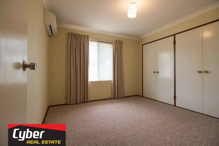 Sixth view of Homely semi-detached listing, 12B Millar Place, Willetton WA 6155