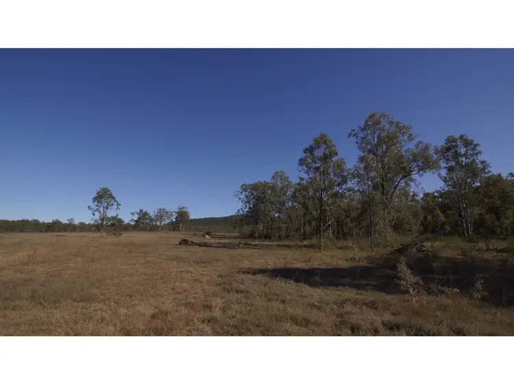 Lot 83 Wallers Road, Gatton QLD 4343